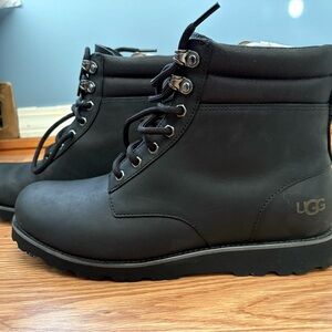UGG Men’s Boots